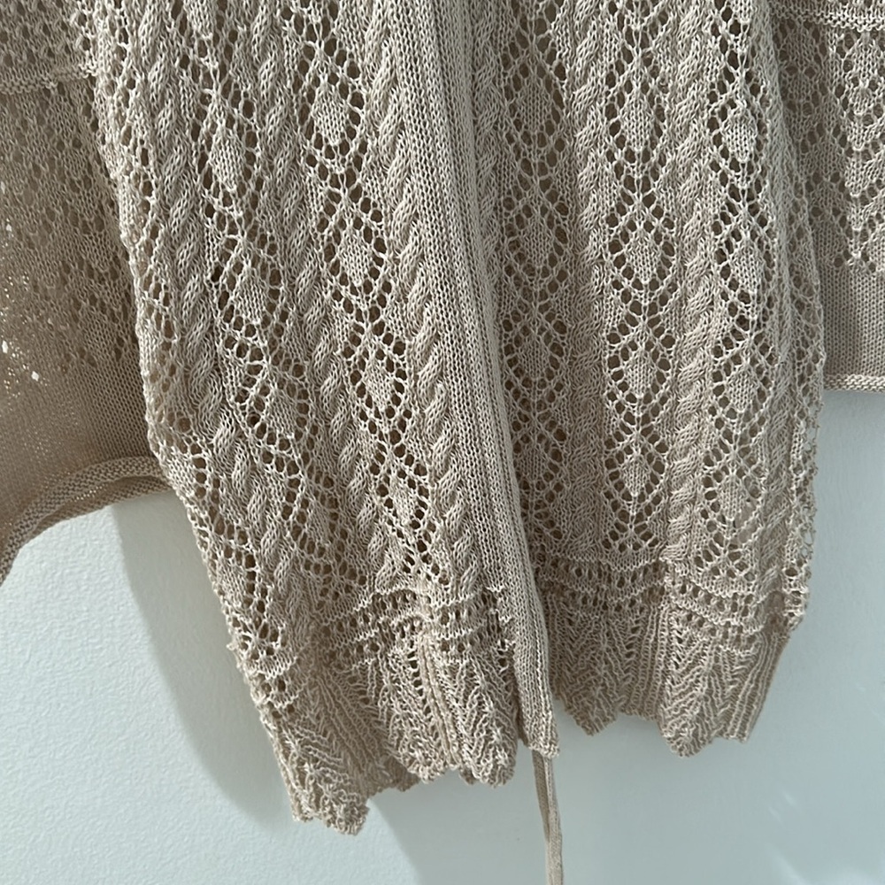 SNDYS Revolve Fate mini dress - Picture 2 of 14